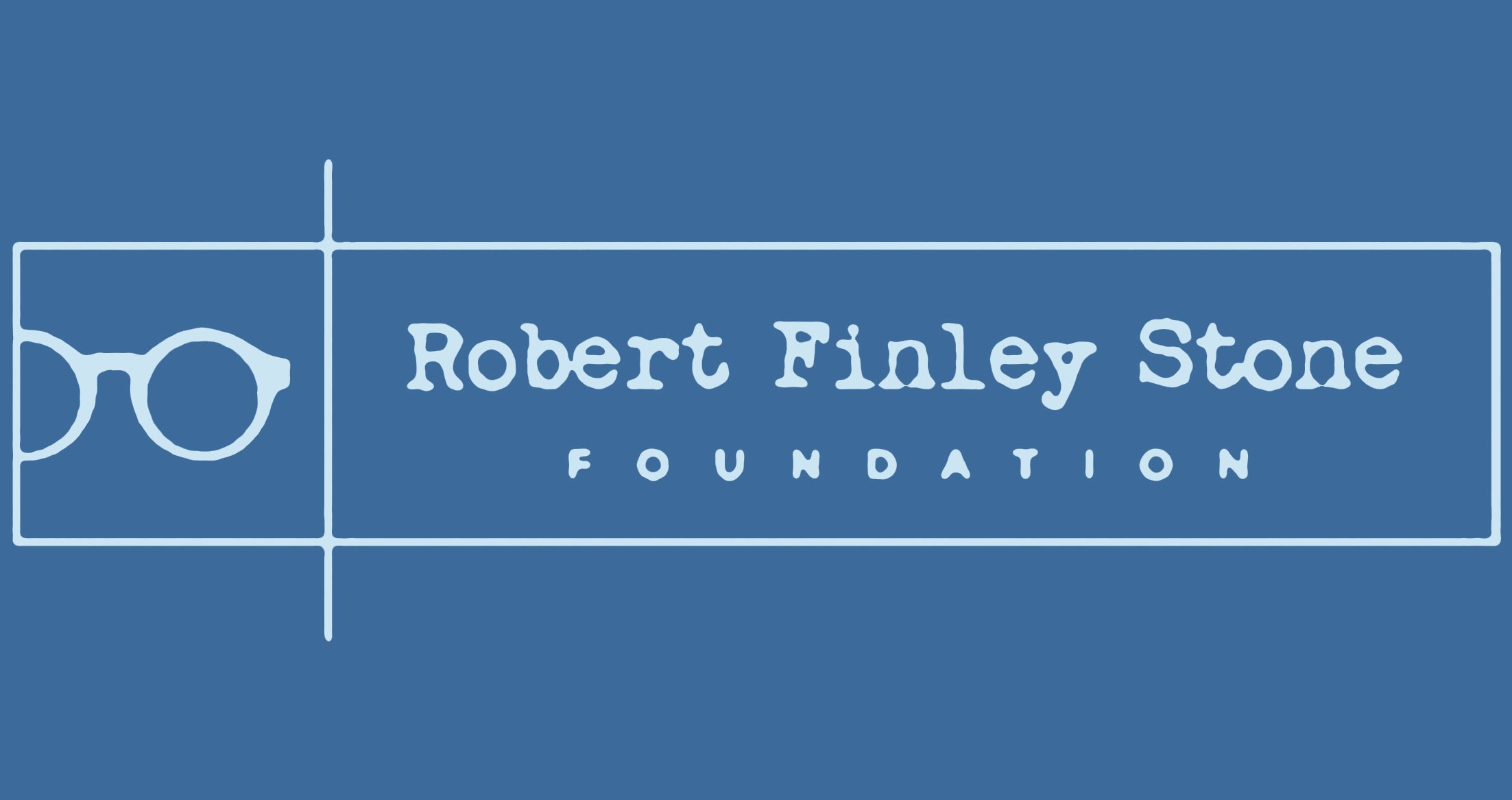 Bobby Stone Foundation