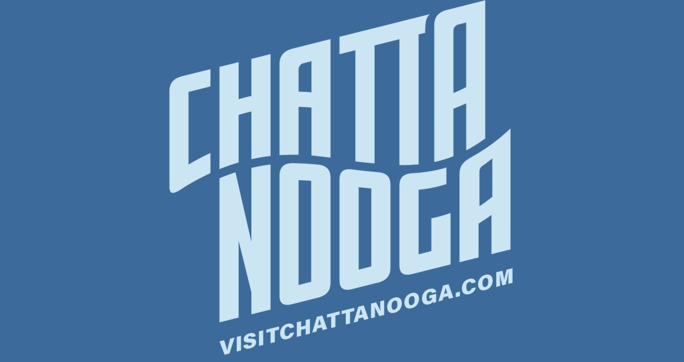 Visit Chattanooga