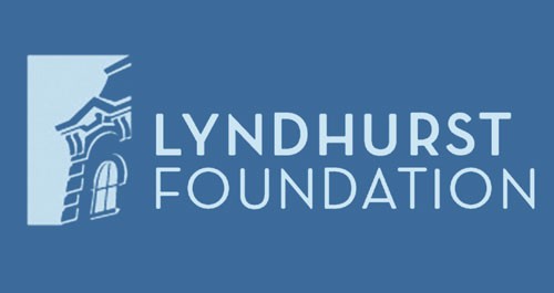 Lyndhurst Foundation