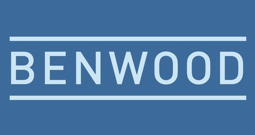Benwood Foundation